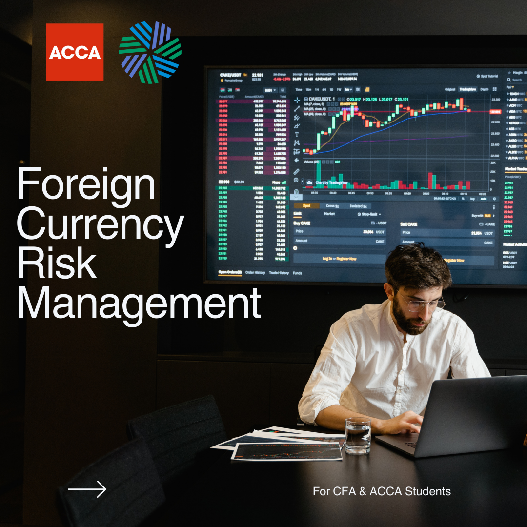 FX Risk Management